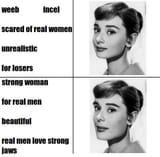 whats-the-matter-cant-stand-the-sight-of-a-strong-nord-woman