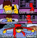 GuivtjpXsAAJhuu