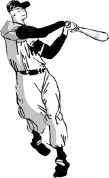 The_Batter_OFF
