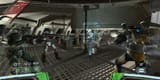 Republic-Commando-gameplay.jpg