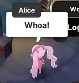 1736163732127836