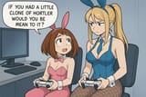 20250630_1619_Gaming Bunny Buddies_simple_compose_01jz1j4qk7et59em1vh03t02kf