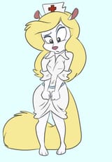 Minerva Nurse