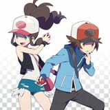 pokemonbw