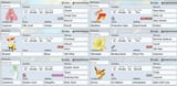 poketeam