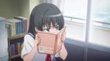 Saten reading