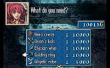 6136423_20250630172523_1