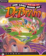 3984547-the-lost-mind-of-dr-brain-windows-front-cover