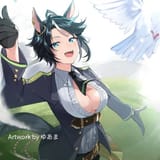Fuji Kiseki