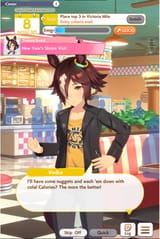 Screenshot 2025-06-27 161038