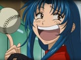 chidori lmao
