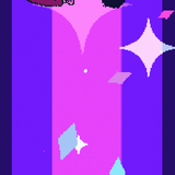 Susie_and_Kris_getting_Isekaid
