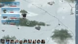 icy-frostbite-edition-31595-4929250-9