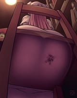 patchy_butt_by_thunderafterdark_dfb6asy