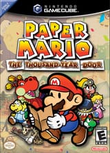 PaperMarioTTYDNGCCoverArtUS