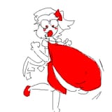 1713793663514