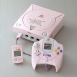 sega-dreamcast-sakura-taisen-specialty-store-console-front-view2024-03-05-155501