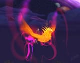 858108-ashes-of-alar-after-years-of-trying-i-finally-got-this-mount