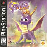 4799551-spyro-the-dragon-playstation-front-cover