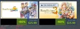steam sale 2025 rf