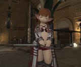 lala3