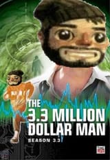 1736331240941703