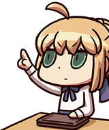 1655527273628
