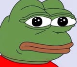 RedShirtPepe