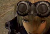 xenoblade