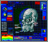 snatcher