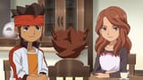 natsumi wife