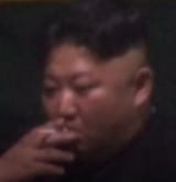 1725782098060473