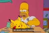 20250630_1237_Cooking Pikachu Surprise_remix_01jz09rvx1e7q9gbsb0w81978a