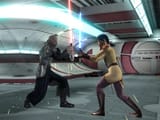 Endar_Spire_Duel