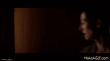 1751327217314247.gif