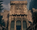 148976988956