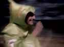 MIGGAN_thumb.jpg