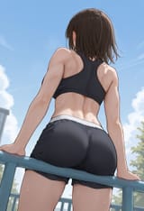 56