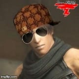 fiend_busa