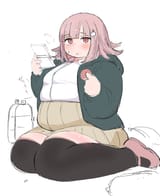 chiaki big