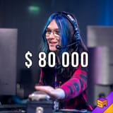 GHIxl68W4AACCGQ