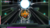 45 Willy Jetman Astromonkey&#039;s Revenge