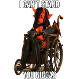 1724714773044092