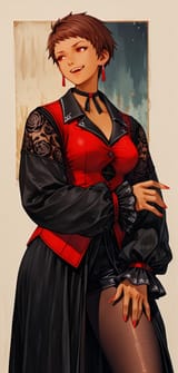 cui__10221_