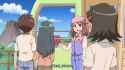 inazuma girls_thumb.jpg