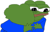 1604010141864