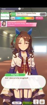 1751327525992