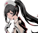 s7BsP2MqDjLC2ns32tJZ8ZXh_IiJMLQH0b6kNK4-2KWkfrNkyRziVz0ZQRXWK5xt6etwKQNOj7F-Kr8RdwpZAQ