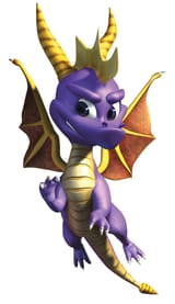 spyro_009