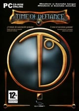 Time_of_Defiance_cover